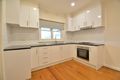Property photo of 3 Everitt Street Hadfield VIC 3046