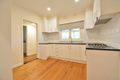 Property photo of 3 Everitt Street Hadfield VIC 3046