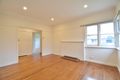 Property photo of 3 Everitt Street Hadfield VIC 3046