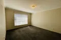 Property photo of 17 St Georges Way Blakeview SA 5114