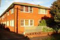 Property photo of 6/20 Barnsbury Grove Dulwich Hill NSW 2203