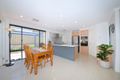 Property photo of 14 Kilgetty Gate Butler WA 6036