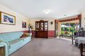 Property photo of 11 Chauncy Way Lynbrook VIC 3975