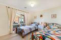 Property photo of 11 Chauncy Way Lynbrook VIC 3975