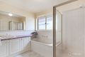 Property photo of 11 Chauncy Way Lynbrook VIC 3975