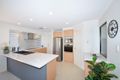 Property photo of 14 Kilgetty Gate Butler WA 6036