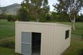 Property photo of 59 Philp Street Hermit Park QLD 4812