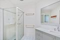 Property photo of 5 Kipling Street Brinsmead QLD 4870