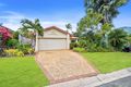 Property photo of 5 Kipling Street Brinsmead QLD 4870