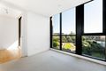 Property photo of 212/33 Quay Boulevard Werribee South VIC 3030