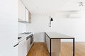 Property photo of 212/33 Quay Boulevard Werribee South VIC 3030