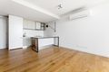 Property photo of 212/33 Quay Boulevard Werribee South VIC 3030
