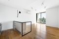 Property photo of 212/33 Quay Boulevard Werribee South VIC 3030