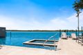 Property photo of 11A/120-122 Duporth Avenue Maroochydore QLD 4558
