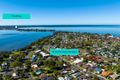 Property photo of 15 Suncrest Parade Gorokan NSW 2263