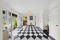 Property photo of 9 Fawkner Crescent Barellan Point QLD 4306