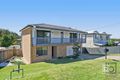 Property photo of 43 Terence Avenue Lake Munmorah NSW 2259
