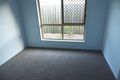Property photo of 100 Murphy Street Point Vernon QLD 4655