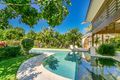 Property photo of 3/6-8 Browning Street Byron Bay NSW 2481