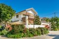 Property photo of 3/6-8 Browning Street Byron Bay NSW 2481