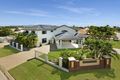 Property photo of 1 Crown Court Kirwan QLD 4817