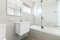 Property photo of 7/5 Seventh Avenue Campsie NSW 2194
