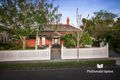 Property photo of 8 Ardoch Street Essendon VIC 3040