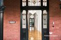 Property photo of 8 Ardoch Street Essendon VIC 3040