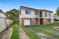 Property photo of 98 Albert Street Woodridge QLD 4114