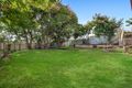 Property photo of 98 Albert Street Woodridge QLD 4114