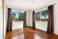 Property photo of 98 Albert Street Woodridge QLD 4114