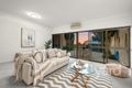 Property photo of 8C Pier Street East Fremantle WA 6158