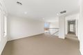 Property photo of 31 Shanahans Drive Cranbourne North VIC 3977