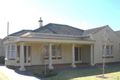 Property photo of 8 Hooking Avenue Royston Park SA 5070