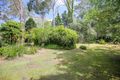 Property photo of 119 Mount Barker Road Hahndorf SA 5245