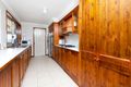 Property photo of 69 Lodges Road Elderslie NSW 2570