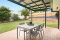 Property photo of 53 Rembrandt Street Carina QLD 4152