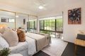 Property photo of 53 Rembrandt Street Carina QLD 4152