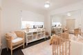 Property photo of 53 Rembrandt Street Carina QLD 4152