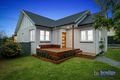 Property photo of 23 Bannister Street North Bendigo VIC 3550