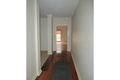 Property photo of 9A Levanto Street Mentone VIC 3194