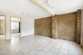 Property photo of 98 Albert Street Woodridge QLD 4114