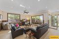 Property photo of 30 Daintree Drive Korora NSW 2450