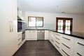 Property photo of 18 Woomera Place Glenfield Park NSW 2650