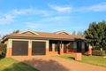 Property photo of 18 Woomera Place Glenfield Park NSW 2650