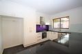 Property photo of 18 Woomera Place Glenfield Park NSW 2650
