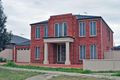 Property photo of 7 Orchid Avenue Reservoir VIC 3073