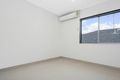 Property photo of 2/62 Hall Street Bondi Beach NSW 2026