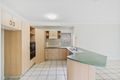 Property photo of 5 Kipling Street Brinsmead QLD 4870