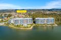 Property photo of 3506/397 Christine Avenue Varsity Lakes QLD 4227